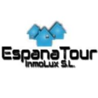 EspanaTour
