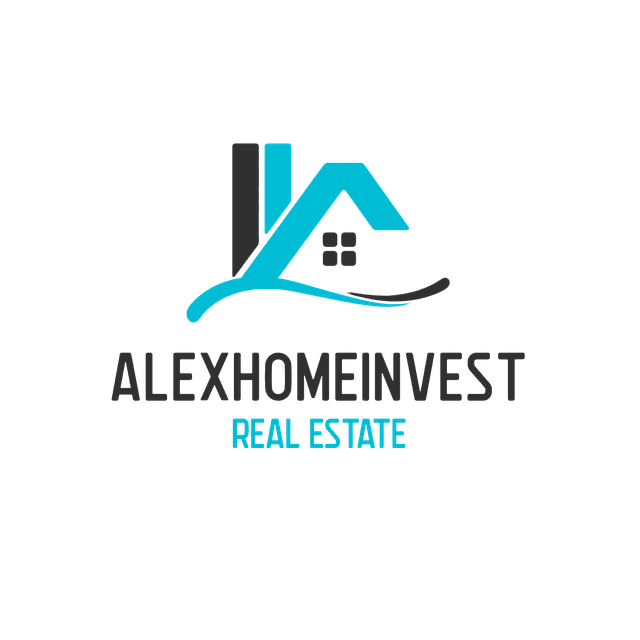 Alexhomeinvest