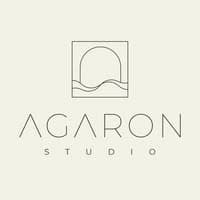 Agaron Studio