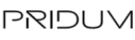 Pridum
