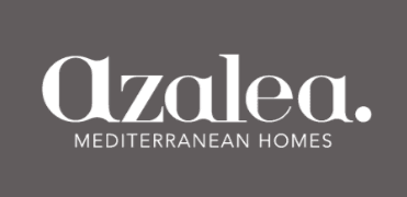 Azalea Properties