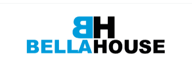 Bella House Developments