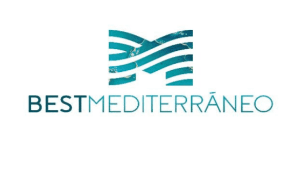 Best Mediterraneo