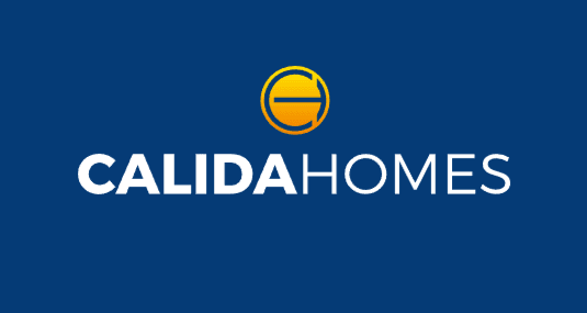 Calida Homes