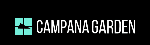 Campana Garden