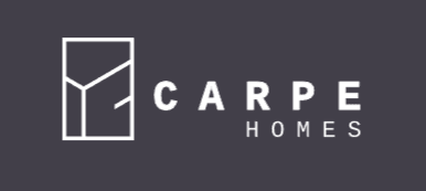 Carpe Homes