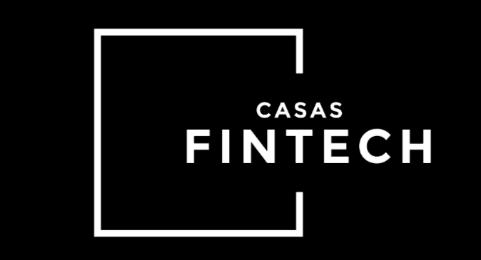 Casas Fintech