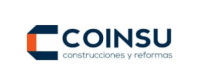 Coinsu