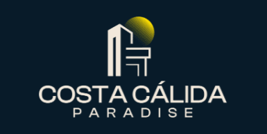 Costa Calida Paradise