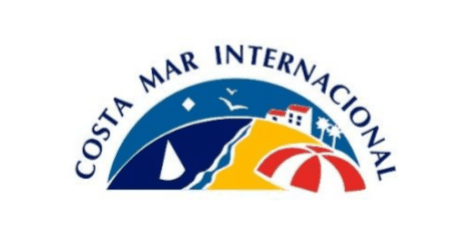 Costamar Internacional