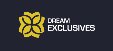 Dream Exclusives
