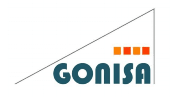 Gonisa