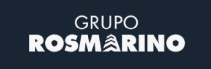 Grupo Rosmarino