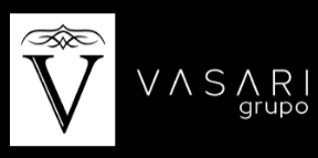 Grupo Vasari