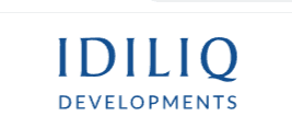 Idiliq Developments