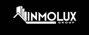 Inmolux Group