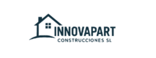 Innovapart
