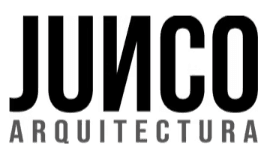 Junco Arquitectura