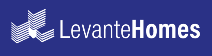 Levante Homes