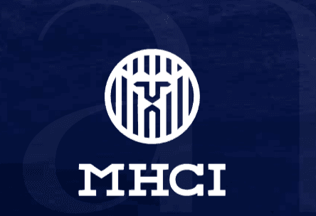 MHCI