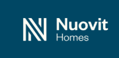 Nuovit Homes