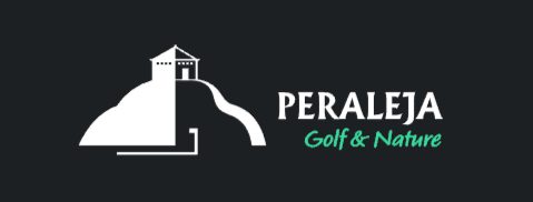 Peraleja Golf