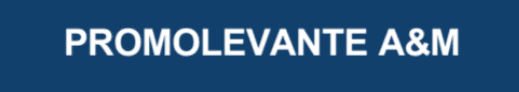 Promolevante A y M