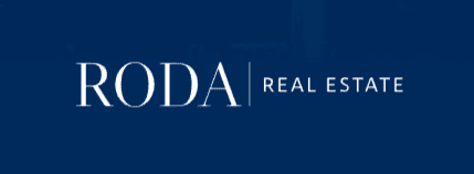 Roda Real Estate