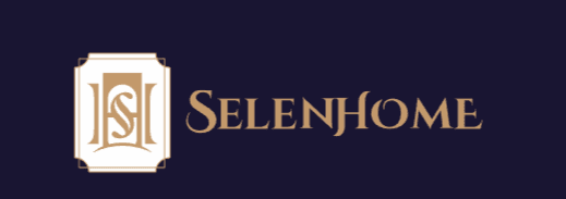 Selenhome