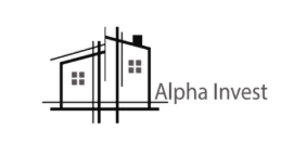 Alpha Invest
