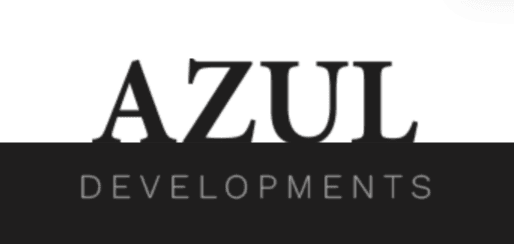 Azul Developments