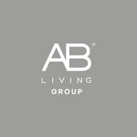 AB Living