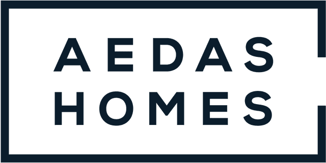 Aedas Homes