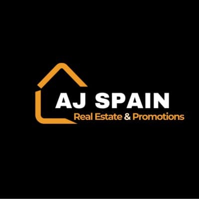 AJ Spain