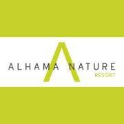 Alhama Nature