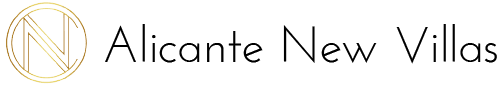 Alicante New Villas