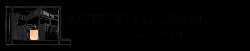 Alter Style Urbana