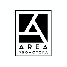 Area Promotora