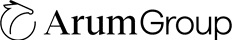 Arum Group