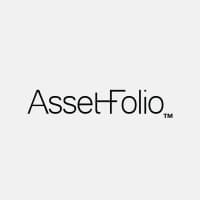 Asset Folio