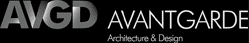 AVGD