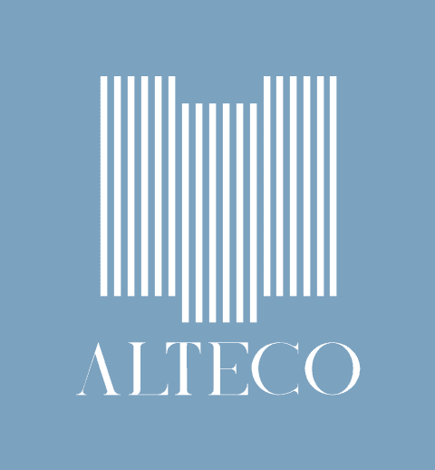 Alteco Invest