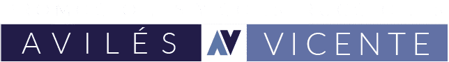 Aviles Vicente