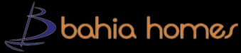 Bahia Homes