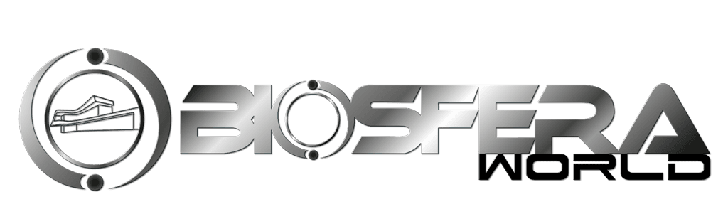 Biosfera World