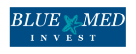 Blue Med Invest