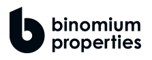 Binomium