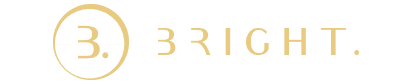 Bright