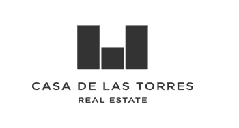 Casa De Las Torres