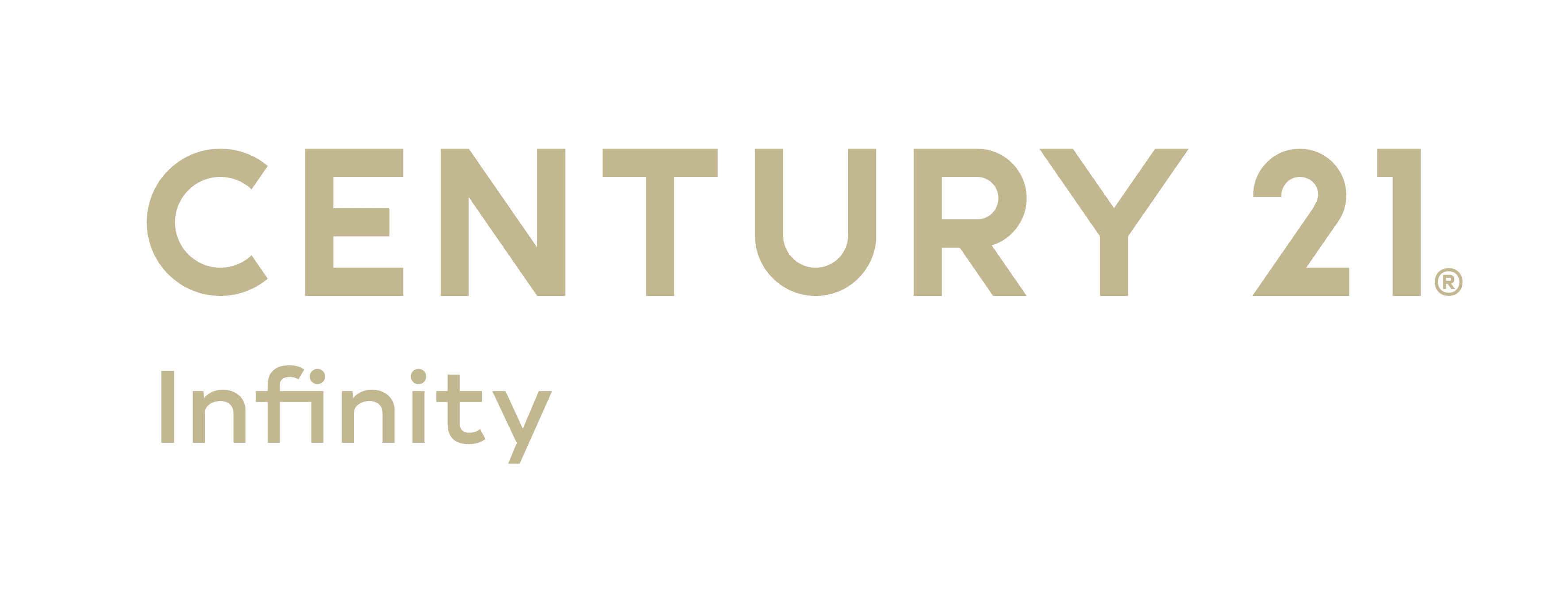 Century 21 Infinity